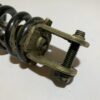 amortisseur tnt motor roma 4t – Image 4