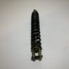 amortisseur tnt motor roma 4t – Image 6