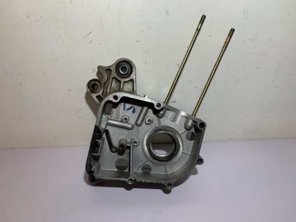 carter moteur droit tnt motor roma 4t
