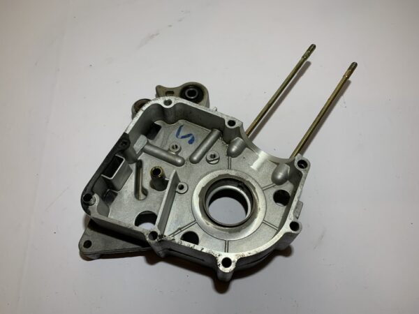 carter moteur droit tnt motor roma 4t – Image 2