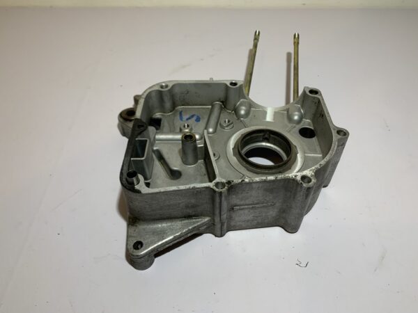 carter moteur droit tnt motor roma 4t – Image 4