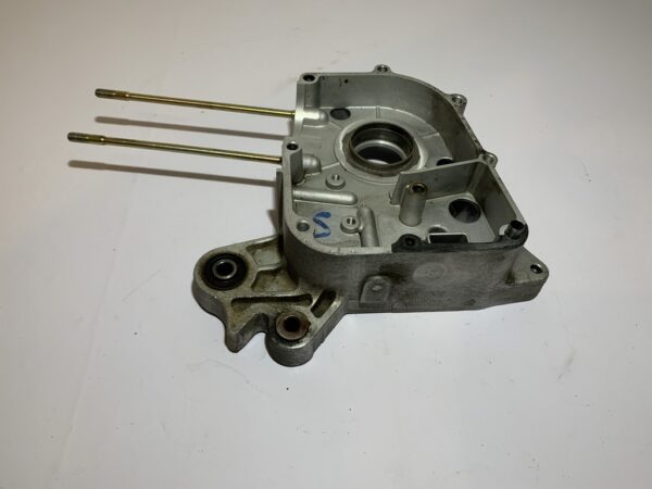 carter moteur droit tnt motor roma 4t – Image 5