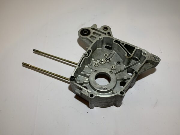 carter moteur droit tnt motor roma 4t – Image 7