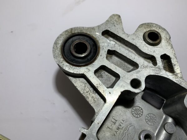 carter moteur droit tnt motor roma 4t – Image 8