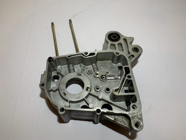 carter moteur droit tnt motor roma 4t – Image 9