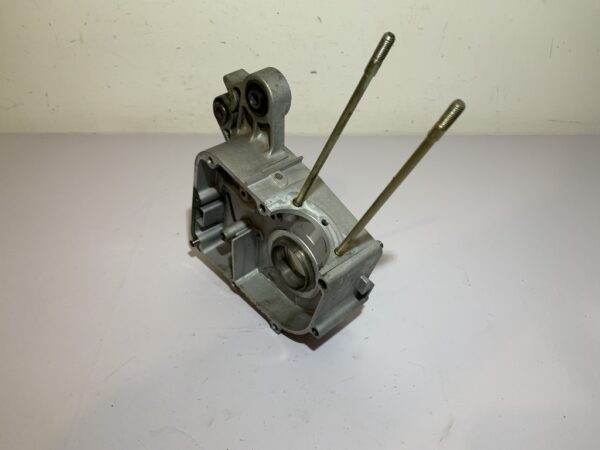 carter moteur droit tnt motor roma 4t – Image 11