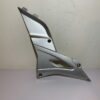 carénage sous selle gauche Peugeot xr7 / mh rx