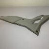 carénage sous selle gauche Peugeot xr7 / mh rx – Image 2