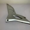 carénage sous selle gauche Peugeot xr7 / mh rx – Image 3