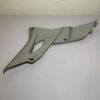 carénage sous selle gauche Peugeot xr7 / mh rx – Image 4