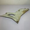 carénage sous selle gauche Peugeot xr7 / mh rx – Image 5