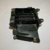 coffre de rangement Peugeot xr7 / mh rx – Image 2