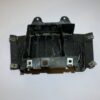 coffre de rangement Peugeot xr7 / mh rx – Image 3