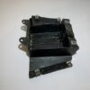 coffre de rangement Peugeot xr7 / mh rx – Image 4