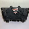 coffre de rangement Peugeot xr7 / mh rx – Image 5