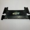 plaque de protection boucle arrière Peugeot xr7 – Image 2