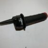 poignée de gaz domino 50cc