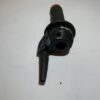 poignée de gaz domino 50cc – Image 2