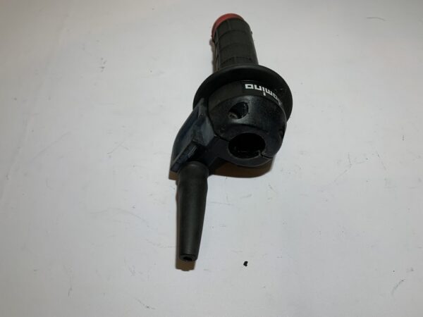 poignée de gaz domino 50cc – Image 2