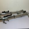 fourche Peugeot xr7 – Image 2