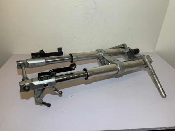 fourche Peugeot xr7 – Image 2