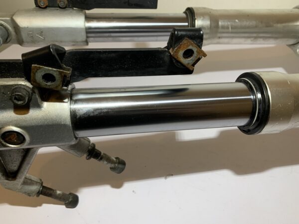 fourche Peugeot xr7 – Image 4