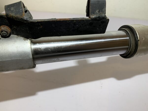 fourche Peugeot xr7 – Image 5