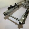 fourche Peugeot xr7 – Image 6