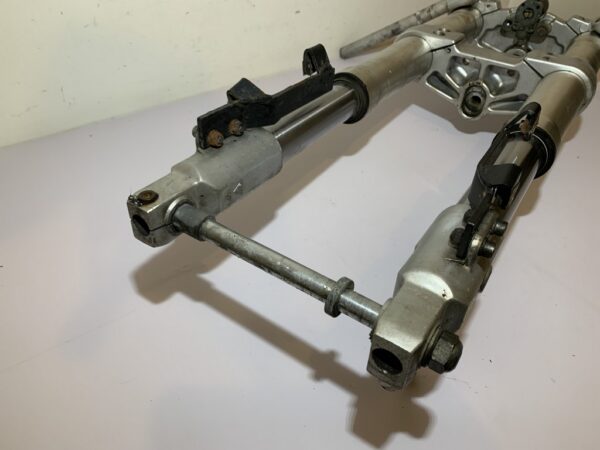 fourche Peugeot xr7 – Image 6