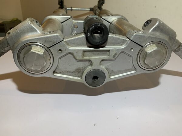 fourche Peugeot xr7 – Image 9