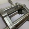 fourche Peugeot xr7 – Image 12