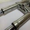 fourche Peugeot xr7 – Image 13