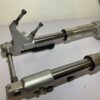 fourche Peugeot xr7 – Image 14