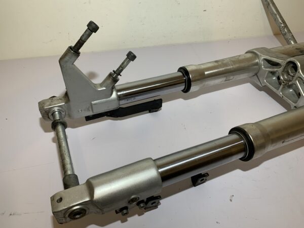 fourche Peugeot xr7 – Image 14