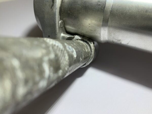 fourche Peugeot xr7 – Image 15