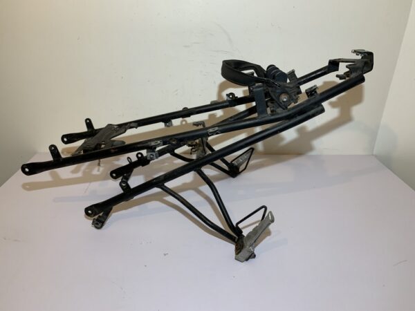 boucle arrière Peugeot xr7 – Image 6