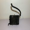 radiateur Peugeot xr7 – Image 2