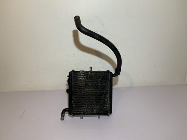 radiateur Peugeot xr7 – Image 2