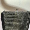 radiateur Peugeot xr7 – Image 4