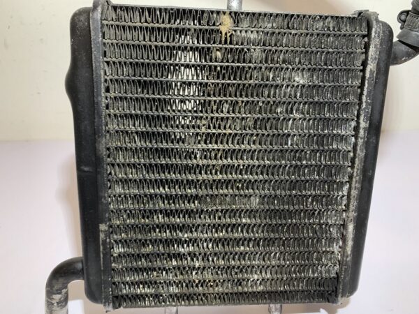 radiateur Peugeot xr7 – Image 5