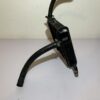 radiateur Peugeot xr7 – Image 6