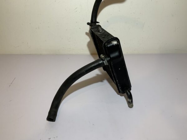 radiateur Peugeot xr7 – Image 6