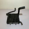 radiateur Peugeot xr7 – Image 7