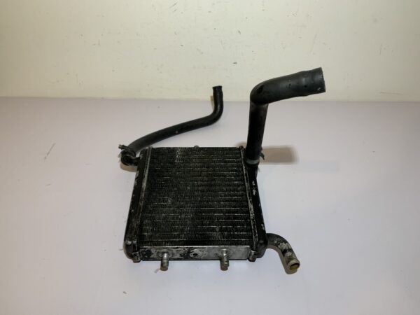 radiateur Peugeot xr7 – Image 7