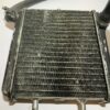 radiateur Peugeot xr7 – Image 8