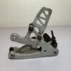 platine repose pied droit Peugeot xr7 – Image 4