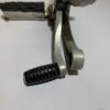 platine repose pied droit Peugeot xr7 – Image 6
