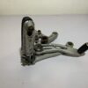 platine repose pied droit Peugeot xr7 – Image 8