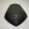 selle passager Peugeot xr7 – Image 2