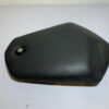 selle passager Peugeot xr7 – Image 3